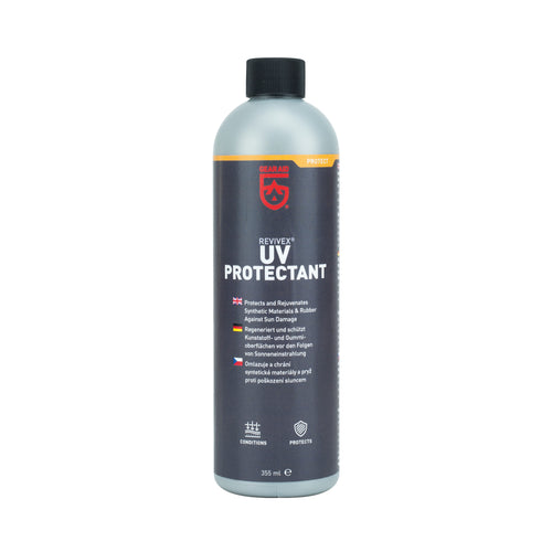 Revivex UV Protectant