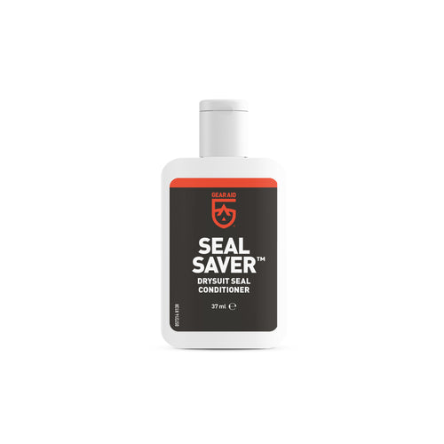 Seal Saver Drysuit Seal Conditioner