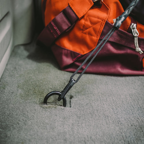 Gruntline Elastic Cord