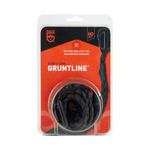 Gruntline Elastic Cord
