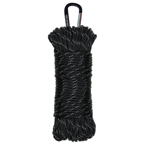 Heavy-Duty 550 Paracord