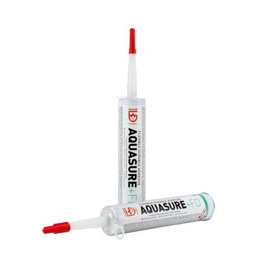 Aquasure FD Repair Adhesive