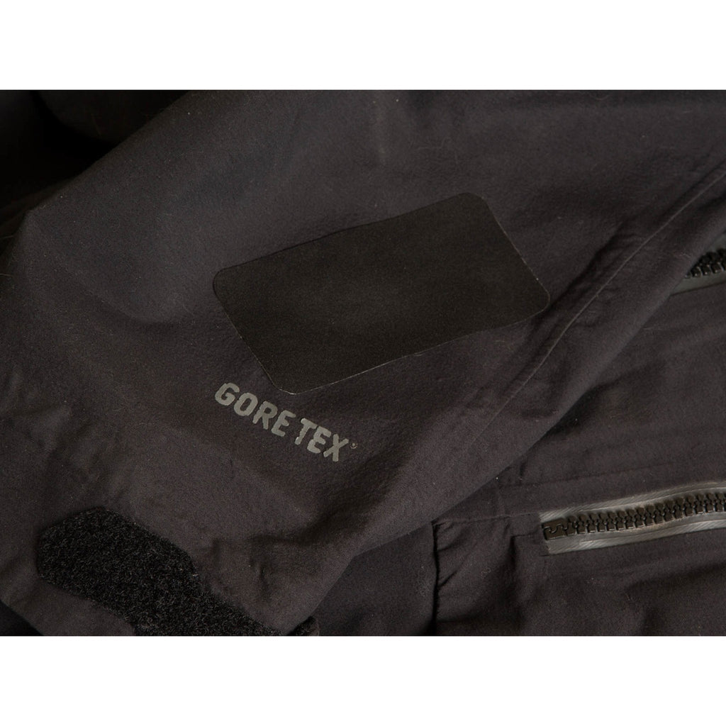 Toppe riparazione per Gore-Tex® - GEAR AID