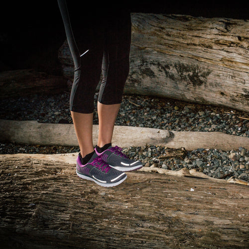 Tenacious Tape Reflective