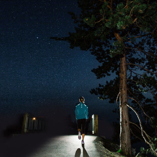 Tenacious Tape Reflective